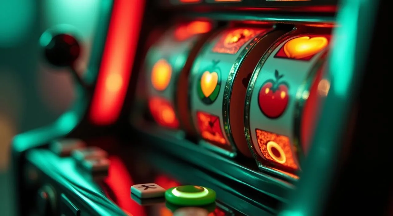 bKash Casino Tips