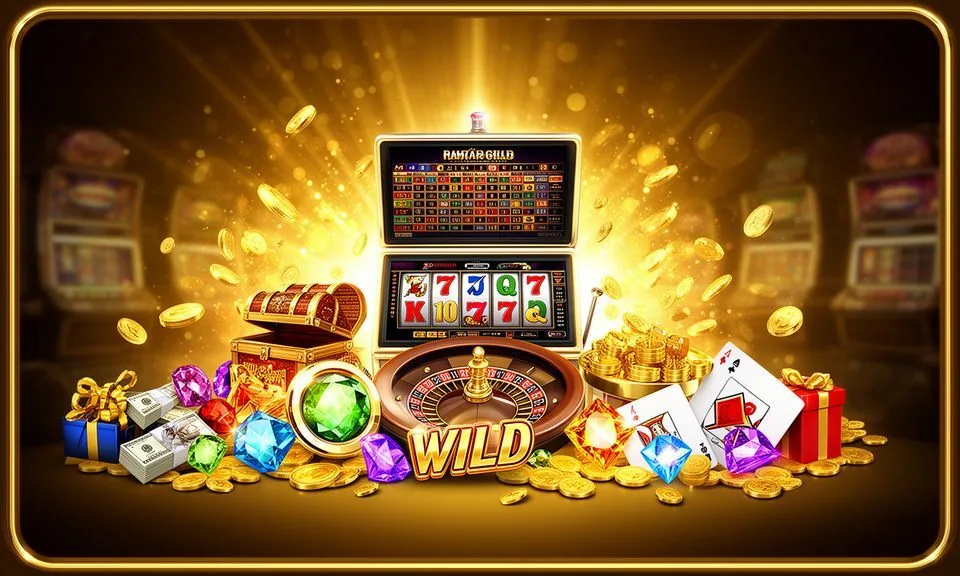 Holdem Poker Pro